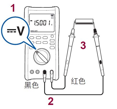 field_multimeter03.jpg