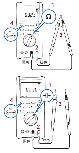 field_multimeter13.jpg