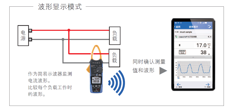 QQ圖片20200822141148.png